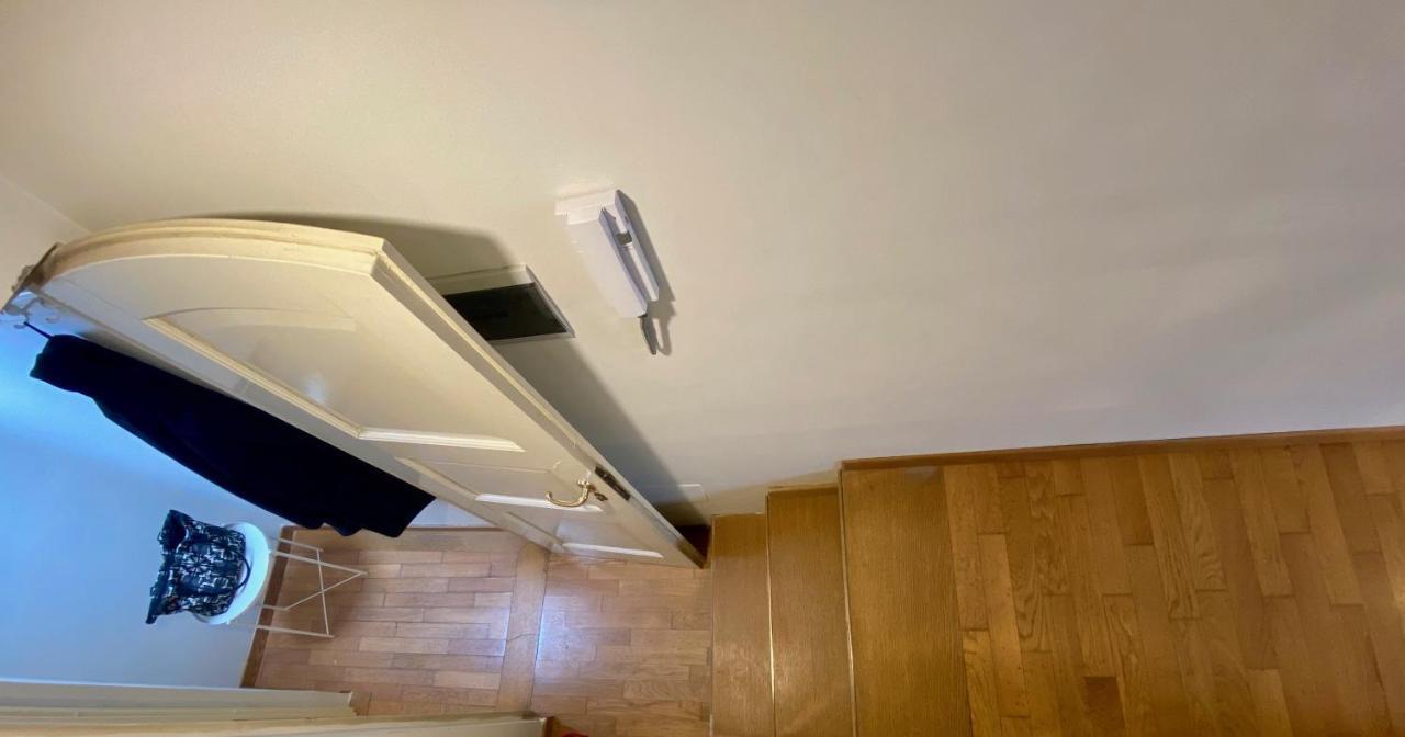 Corso Double Appartement Florence Buitenkant foto